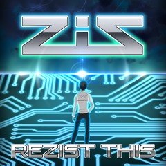 Megaohm EP