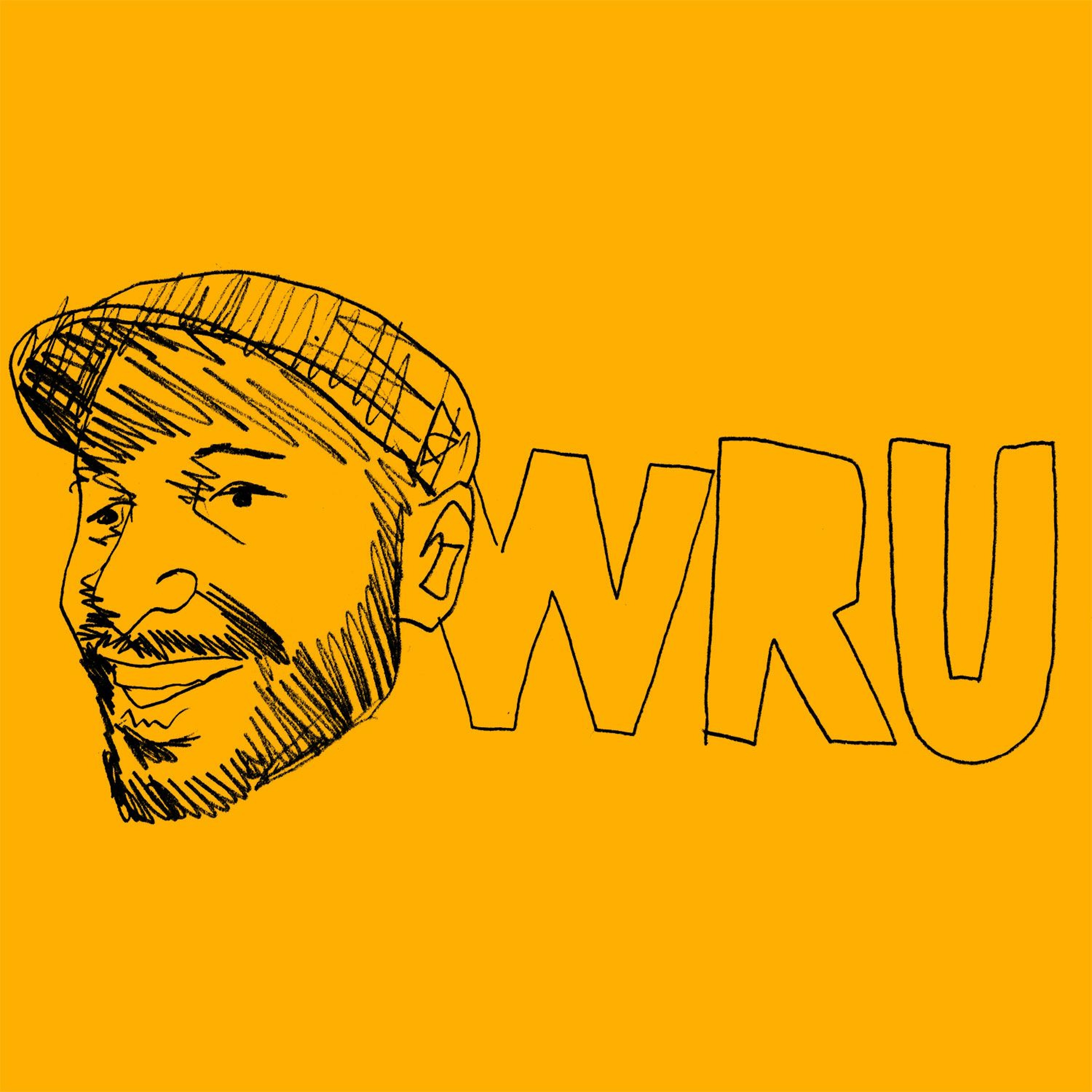 OWRU