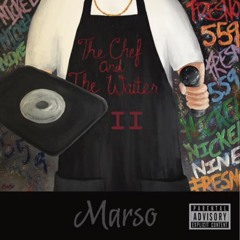 Kill Shot  Ft. everywhere, Jay Indie