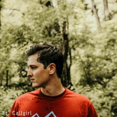 Human Nature ft. Callgirl