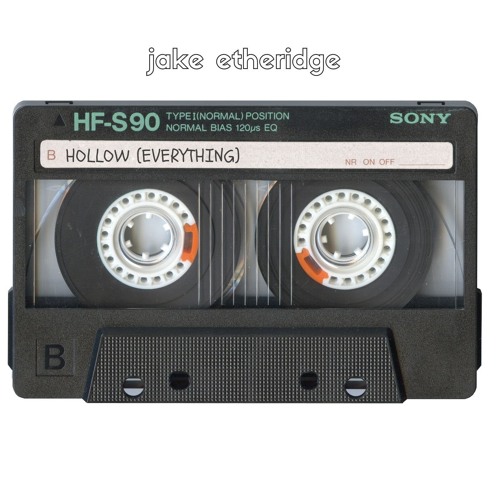 Hollow (Everything)