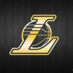 Drip Or Drown Remix💯🔥