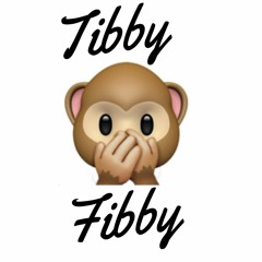 Tibby Fibby Vocal Talent in description