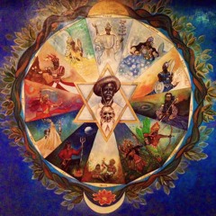 Tupinambá Deu Ilá Lá Na Floresta