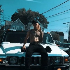 RH Colombiano - Quer dar um rolê comigo