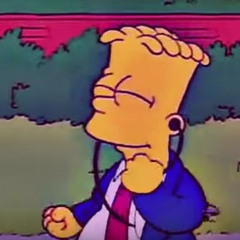 Ｖａｐｏｒｗａｖｅ 喜びの音