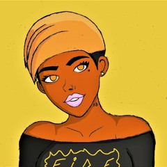 IGotBrainInBurgerKing (PROD. TreOnDaTrack x MarvinTheMartian)