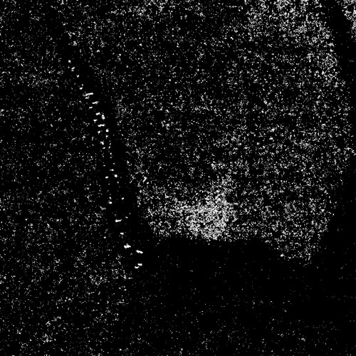 Sad Satan Lsd Music Video Out Now By Johnnascus