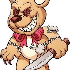 QUAPOSTACKZ x SUKDASH - DAMAGE