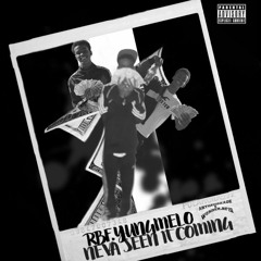 Yunng Melo - UH ! (Prod . Vox X Jojo )