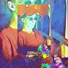 $NAP (Yung Sheen & D.R.E)