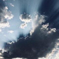 Ghetto Angels remix