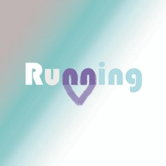 Running