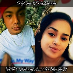 headley.osawa - Biti Donu-Keires ft Slowly.mp3