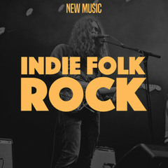 NEW MUSIC 2019: Indie Folk Rock/Chamber Pop/Baroque Rock