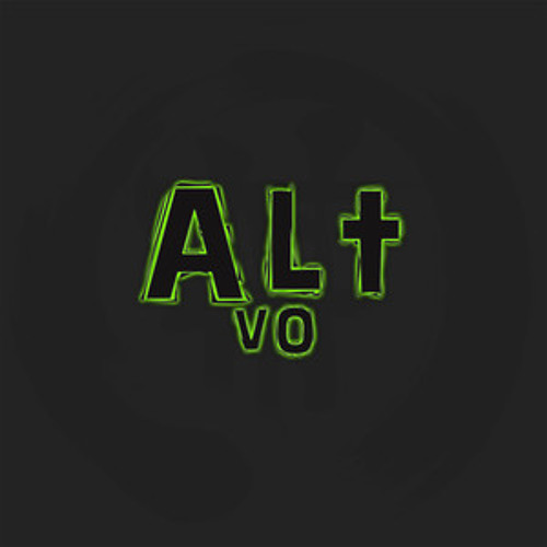 Alt v0