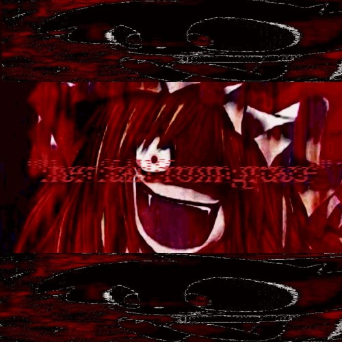 her fall from grace