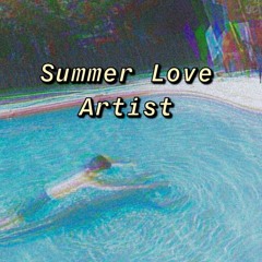 Summer Love Artist