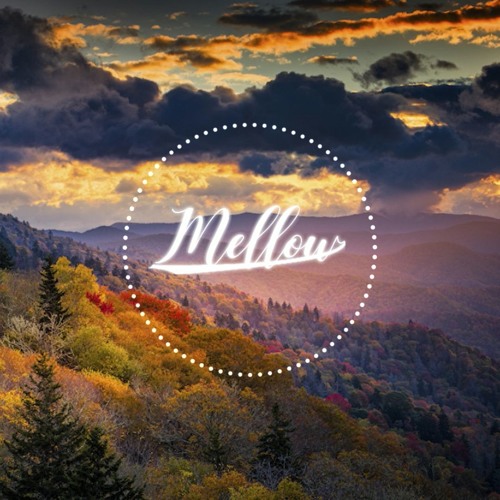 Call You Tonight- Dayglow (mellow Remix)