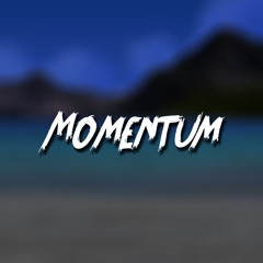 Momentum