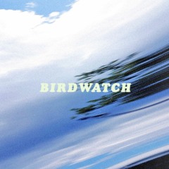 TITANS GO! (Feat. Bill Carl Boomer & Griffsauce) [Prod. KatoOnTheTrack]