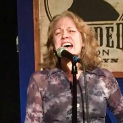 The Last Thing I Want Back Is You