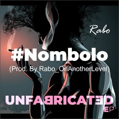 #Nombolo