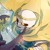 Artwork for [Dreamtale Original] SharaX - Benevolence