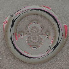 NΣΣT - Kokoro (Brandon Delehoy Remix)