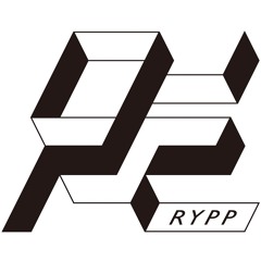 Ryuichiro Yamaki Works