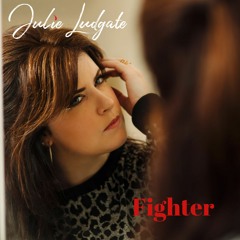 Julie Ludgate - Fighter