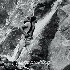 Buddha man - love me ft jay figgas & prince cudii (LEAK)