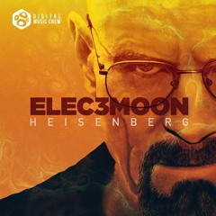 elec3moon