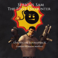 Ugh-Zan III