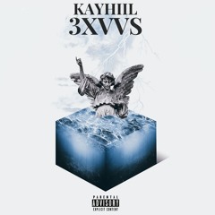 3XVVS -(<3SOCIALanxiety SQUIID)