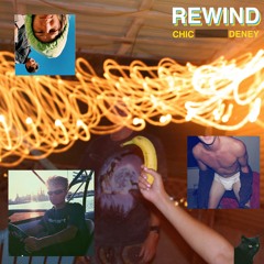 Rewind