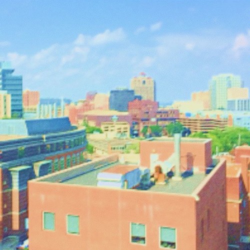 19 6 2