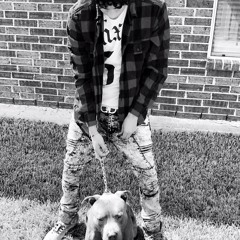 THROWITBACK Feat.  Gigi X F.D.A. Frank