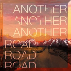 Another Road