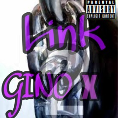 Gino Gambino X Link