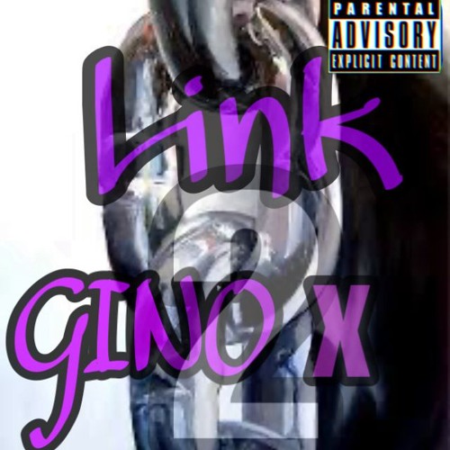 Gino Gambino X Link