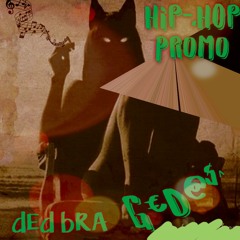 Hip-Hop Feel the Beat - Snaigės ant takelio .m4a