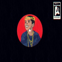 🌊🙏💯 Westside Gunn x Griselda x DJ Premier Type Beat Instrumental