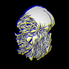 100k plays wip reel