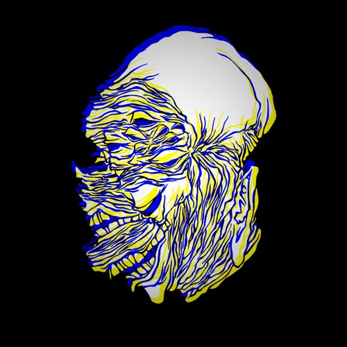 100k plays wip reel