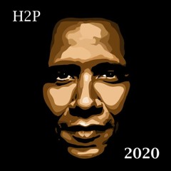 2020 - FREE DOWNLOAD