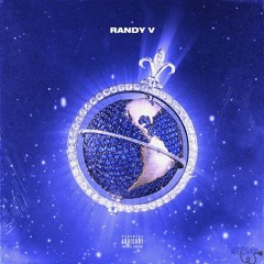 Randy V AGG Prod.By SIZZLE