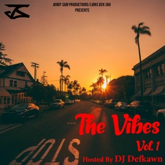 Return Of The Mack Ft Mack Rayz, Denzel 2AM, Ty Upshaw (Prod. By Jordy Sam)