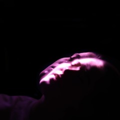 the fall / used to be