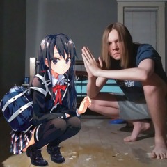 Dirk baby come home